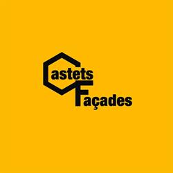 Castets Façades, Saint-Pardoux-du-Breuil - Horaires d'ouverture