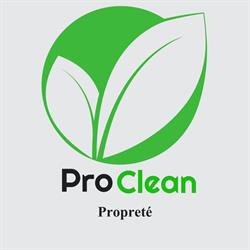Pro Clean, Bordeaux - Horaires d'ouverture