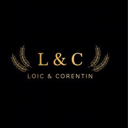 CHEZ LOIC ET CORENTIN, Nancy - Horaires d'ouverture