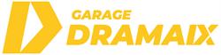 Garage Dramaix, Buis-les-Baronnies - Horaires d'ouverture
