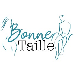 Bonne Taille, Missillac - Horaires d'ouverture