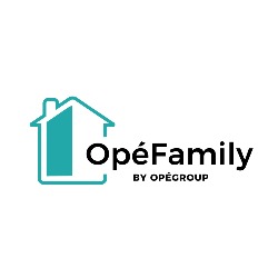 Opé Family, Paris - Horaires d'ouverture