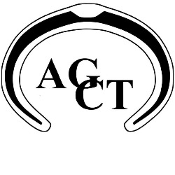 ECURIE AGCT, Betton - Horaires d'ouverture