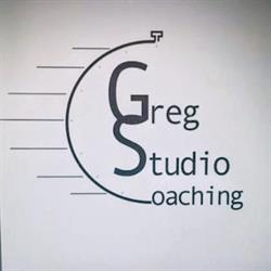 Gregstudiocoaching, Louvigny - Horaires d'ouverture
