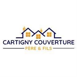 Cartigny Couverture 91, Juvisy-sur-Orge - Horaires d'ouverture