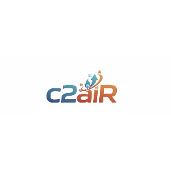 C2aiR - Climatisation et Froid Commercial, Brignoles - Horaires d'ouverture