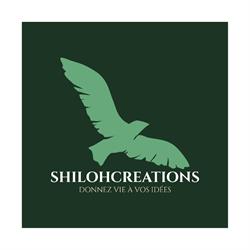shilohcreations.fr, Mulhouse - Horaires d'ouverture