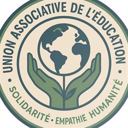 union associative de l'education, Cappelle-la-Grande - Horaires d'ouverture