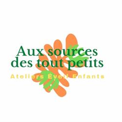 Aux sources des tout petits, Ris-Orangis - Horaires d'ouverture