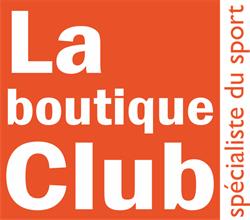 BOUTIQUE CLUB AND PRO, Béziers - Horaires d'ouverture