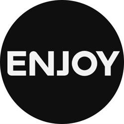 Enjoy Expo, Ingersheim - Horaires d'ouverture