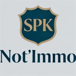 SPK NOT'IMMO, Paris - Horaires d'ouverture