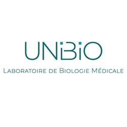 Laboratoire UNIBIO Romans Gambetta, Romans-sur-Isère - Horaires d'ouverture