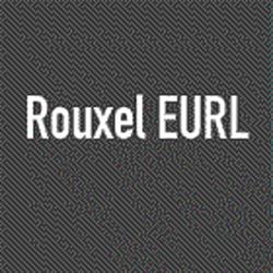 EURL ROUXEL, - Horaires d'ouverture