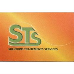 Solutions Traitements Services S.T.S, Fort-de-France - Horaires d'ouverture