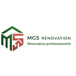 MG5 Rénovation Façade Mulhouse, - Horaires d'ouverture