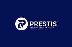Prestis, Paris - Horaires d'ouverture