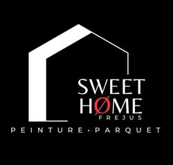 Sweet Høme Fréjus, - Horaires d'ouverture
