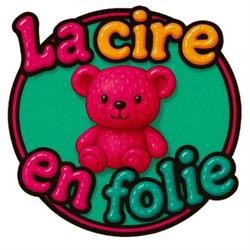 La Cire en Folie, Soissons - Horaires d'ouverture