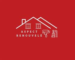 Aspect Renouvelé, Lavoux - Horaires d'ouverture