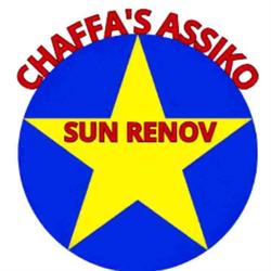 SUN RENOV CSA, Orléans - Horaires d'ouverture