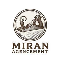 Miran Agencement, Corbeil-Essonnes - Horaires d'ouverture