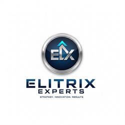 Elitrix Experts, Saint-Cyr-l'Ecole - Horaires d'ouverture