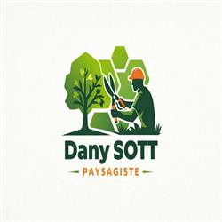 Sott dany, Appoigny - Horaires d'ouverture