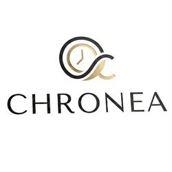 Chronéa Agency, Villejuif - Horaires d'ouverture
