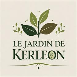 Le jardin de kerleon, Le Moustoir - Horaires d'ouverture