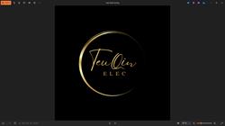 Teuqin, Cuers - Horaires d'ouverture