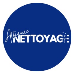Alliance Nettoyage, Sète - Horaires d'ouverture