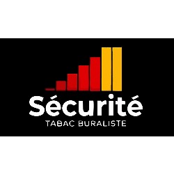 Sécurité tabac buraliste, Rosny-sous-Bois - Horaires d'ouverture
