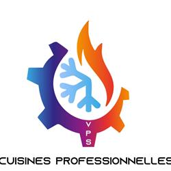 V.P.S Cuisines professionnelles, Le Havre - Horaires d'ouverture