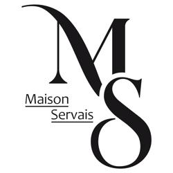 Boulangerie Pâtisserie Maison Servais, Fayence - Horaires d'ouverture
