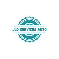 JLD SERVICES AUTO, Saint-Martin-de-Londres - Horaires d'ouverture