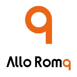 Allo Roma, Paris - Horaires d'ouverture