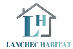 Lanchec Habitat, Plabennec - Horaires d'ouverture