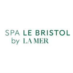 Spa Le Bristol by La Mer, Paris - Horaires d'ouverture