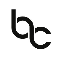 Brand Conception, Les Herbiers - Horaires d'ouverture
