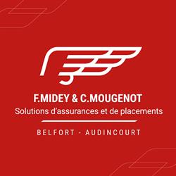 Assurance Generali - Audincourt, - Horaires d'ouverture