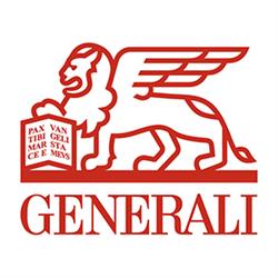 Assurance Generali - A.d.P. Assurances, Cambrai - Horaires d'ouverture