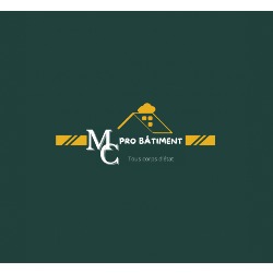 MC PRO BÂTIMENT - ENTREPRISE TRAVAUX - MAÇONNERIE - PEINTURE, Asnières-sur-Seine - Horaires d'ouverture
