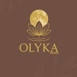 OLYKA SOINS - DRAINAGE LYMPHATIQUE CORPS ET VISAGE ROUEN, Rouen - Horaires d'ouverture