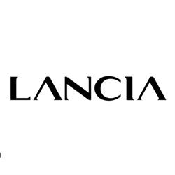 CASA LANCIA Sipa Automobiles Bordeaux Ouest, Mérignac - Horaires d'ouverture