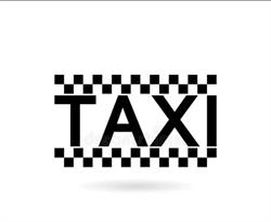 Namoune Taxi, Mennecy - Horaires d'ouverture