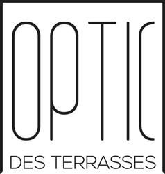 Optic des Terrasses, Sarrebourg - Horaires d'ouverture