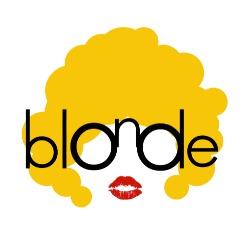 Boutique Blonde, Paris - Horaires d'ouverture