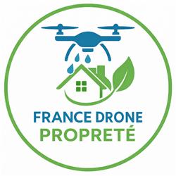 france drone proprete, Le Havre - Horaires d'ouverture
