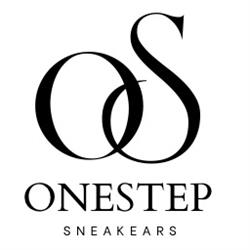 OneStep Sneakers, Avignon - Horaires d'ouverture